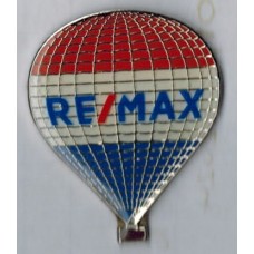 Remax Ultra Magic Pax Balloon White Band